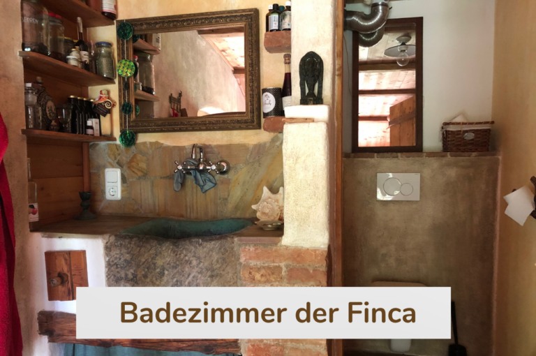 badezimmer-finca