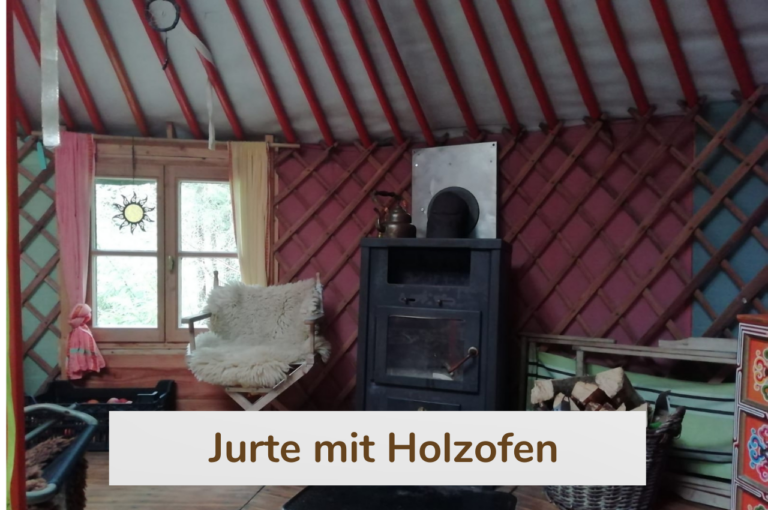 jurte-holzofen