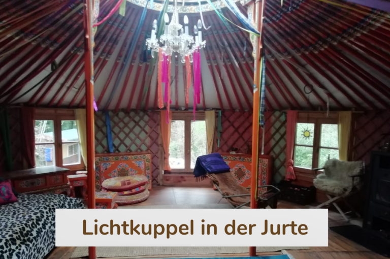 lichtkuppel
